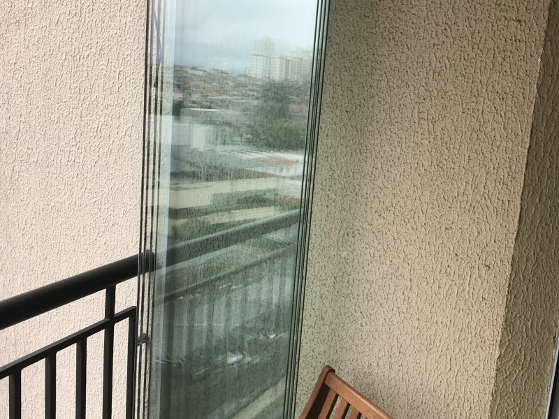 Apartamento à venda Freguesia do Ó com 53m² e 2 quartos por R$ 350.000 - 1520369361-0e5bc2ea-0fee-4069-8870-9e82a278e851.jpeg