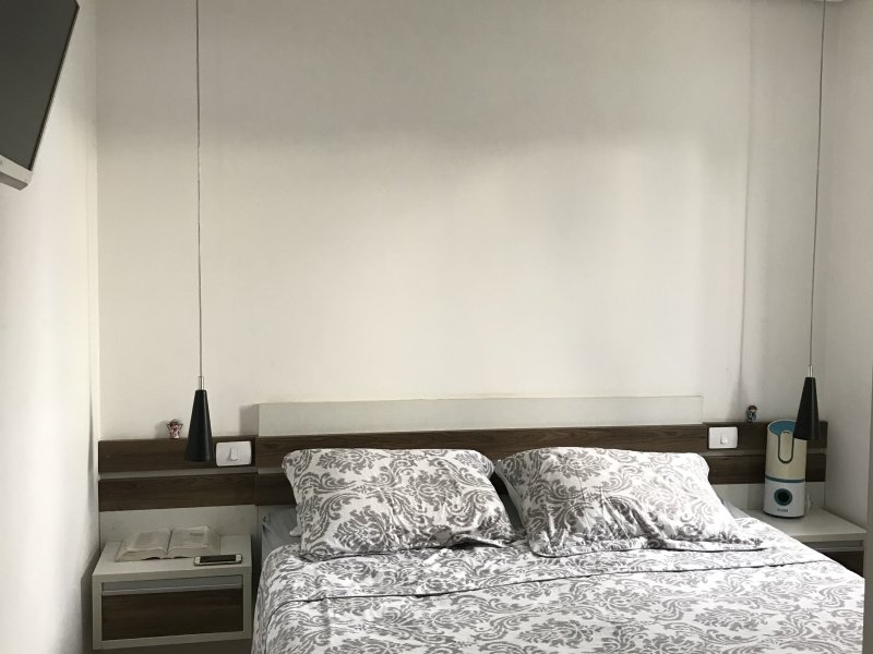 Apartamento à venda Freguesia do Ó com 53m² e 2 quartos por R$ 350.000 - 1595425667-32151007-36b5-457e-b40a-a60ee3b7728f.jpeg