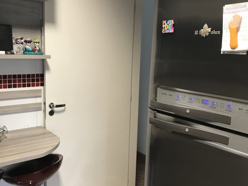 Apartamento à venda Freguesia do Ó com 53m² e 2 quartos por R$ 350.000 - 1596103547-dda7dc49-2ebb-495d-b0cd-aecf55d7d2e0.jpeg