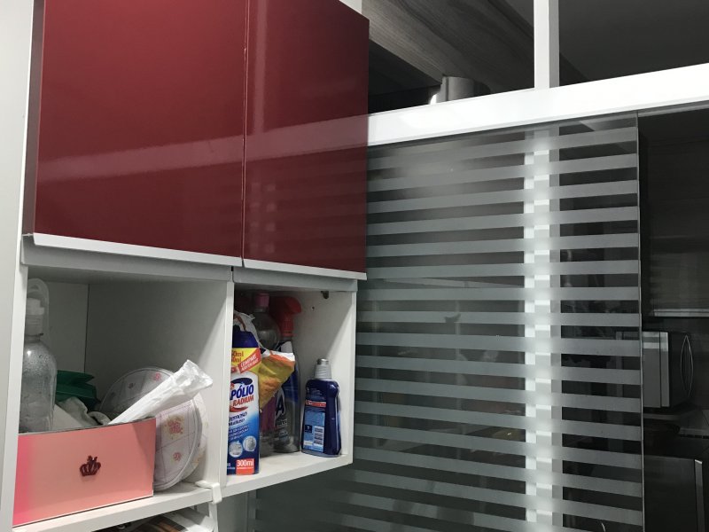 Apartamento à venda Freguesia do Ó com 53m² e 2 quartos por R$ 350.000 - 1622746995-66532e0f-82b3-4ab8-bf1b-6942a5dd785f.jpeg