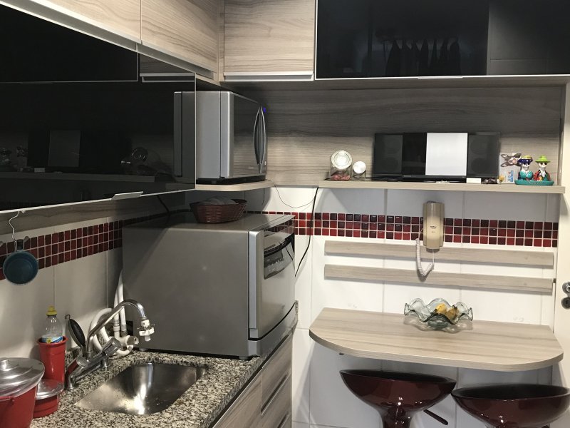 Apartamento à venda Freguesia do Ó com 53m² e 2 quartos por R$ 350.000 - 1705876163-d4159fe3-8dbc-4206-b231-a139c9713f71.jpeg