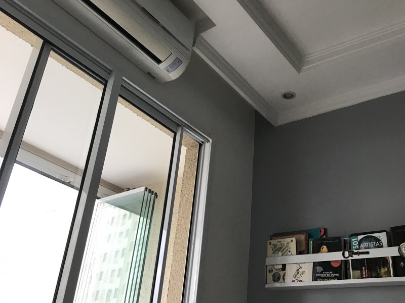 Apartamento à venda Freguesia do Ó com 53m² e 2 quartos por R$ 350.000 - 1736943446-4492b486-def9-4c56-8f0b-89a856b6ddb8.jpeg