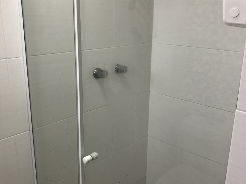 Apartamento à venda Freguesia do Ó com 53m² e 2 quartos por R$ 350.000 - 2136856004-e7ff853f-2f71-4637-8e11-cb68201df9fb.jpeg