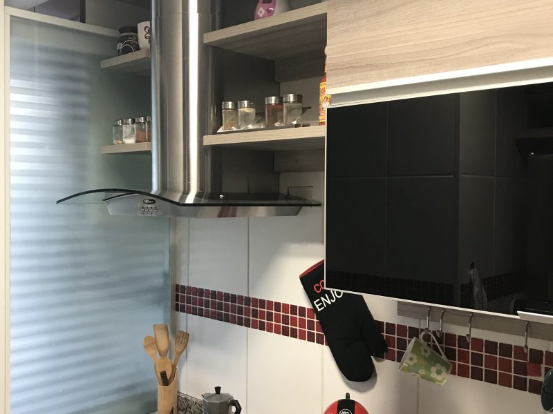 Apartamento à venda Freguesia do Ó com 53m² e 2 quartos por R$ 350.000 - 269255126-950d36ab-073c-4ea7-a6fc-516a16fd7268.jpeg