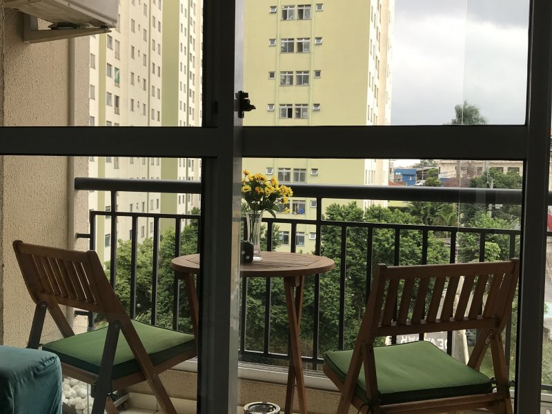Apartamento à venda Freguesia do Ó com 53m² e 2 quartos por R$ 350.000 - 463991065-ba1393f0-c404-46cd-a4f4-03351f6cd932.jpeg