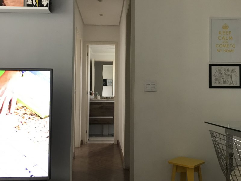 Apartamento à venda Freguesia do Ó com 53m² e 2 quartos por R$ 350.000 - 479070301-58eb836a-dc94-4bd4-b847-6b9aa27b0bf8.jpeg