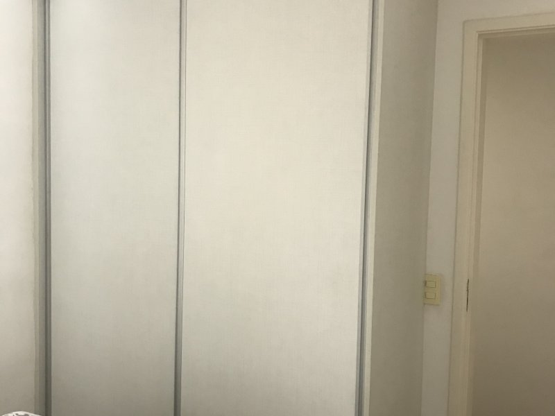 Apartamento à venda Freguesia do Ó com 53m² e 2 quartos por R$ 350.000 - 546637358-b6fe99e6-9061-4d19-8190-a44d032ab98b.jpeg