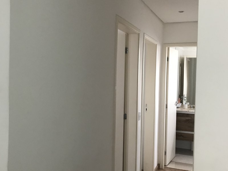 Apartamento à venda Freguesia do Ó com 53m² e 2 quartos por R$ 350.000 - 721657771-2ffce517-94f8-4e5e-9de8-88950c8aa656.jpeg