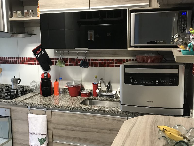 Apartamento à venda Freguesia do Ó com 53m² e 2 quartos por R$ 350.000 - 850573300-9ca5040f-76c3-4568-9274-06835e019bec.jpeg