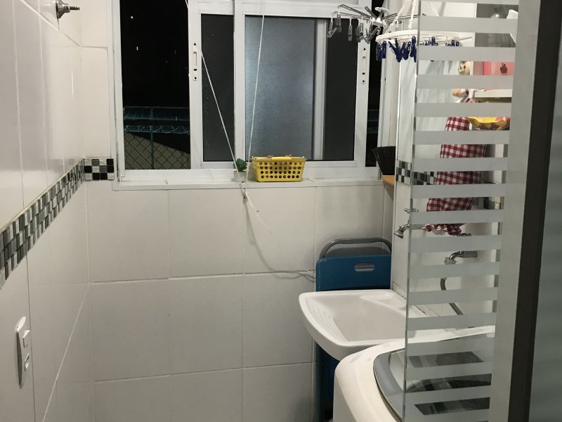 Apartamento à venda Freguesia do Ó com 53m² e 2 quartos por R$ 350.000 - 970525547-6f41dc51-510b-49bd-b1fa-14ed94339cff.jpeg