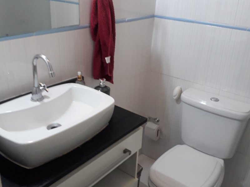 Apartamento à venda Vila Formosa com 68m² e 3 quartos por R$ 28.000.000 - 1228461198-20190512-184704.jpg