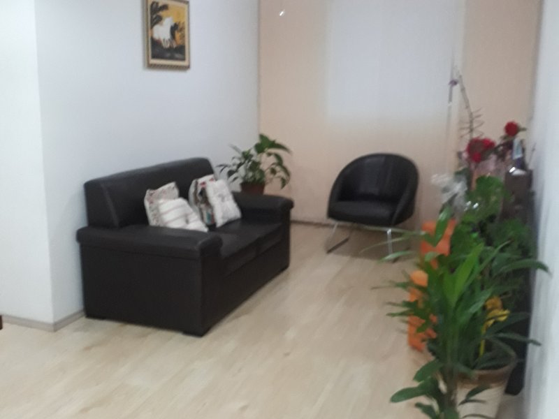 Apartamento à venda Vila Formosa com 68m² e 3 quartos por R$ 28.000.000 - 128811973-20190512-175420.jpg