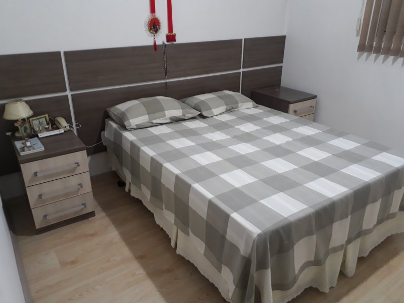 Apartamento à venda Vila Formosa com 68m² e 3 quartos por R$ 28.000.000 - 1830898662-20190512-175154.jpg