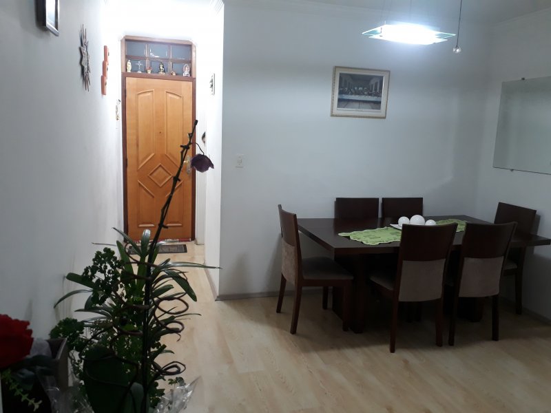 Apartamento à venda Vila Formosa com 68m² e 3 quartos por R$ 28.000.000 - 1916147399-20190512-175444.jpg