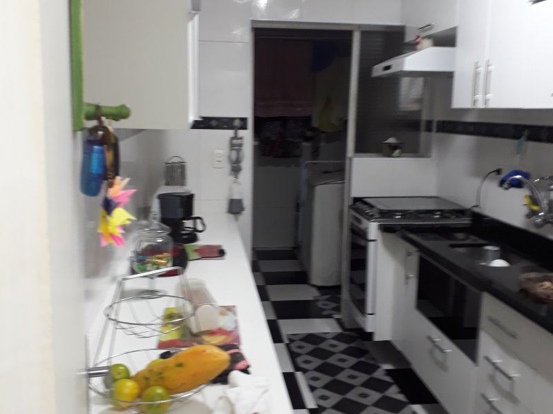 Apartamento à venda Vila Formosa com 68m² e 3 quartos por R$ 28.000.000 - 2074634105-20190512-175238.jpg