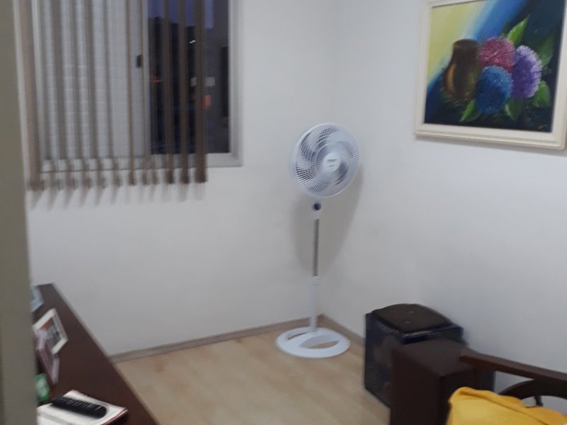 Apartamento à venda Vila Formosa com 68m² e 3 quartos por R$ 28.000.000 - 249081442-20190512-175059.jpg