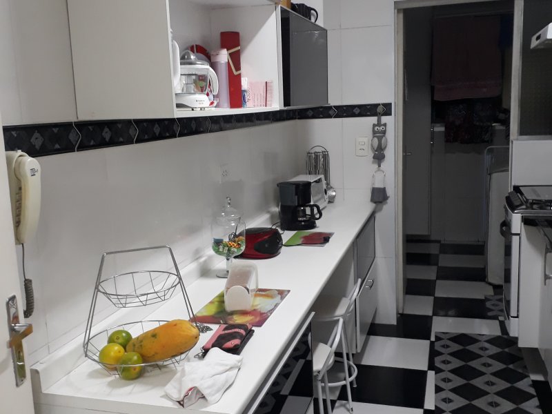 Apartamento à venda Vila Formosa com 68m² e 3 quartos por R$ 28.000.000 - 746878076-20190512-175244.jpg