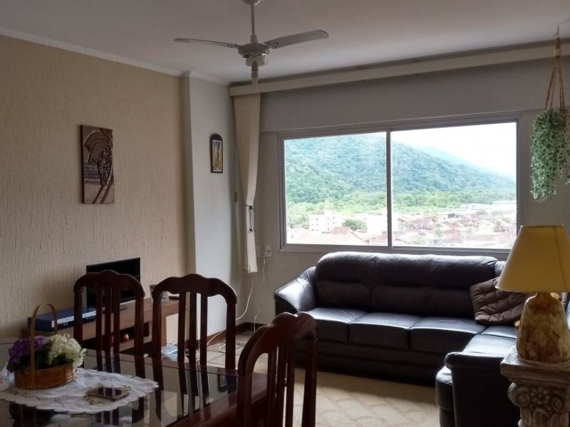 Apartamento à venda Solemar com 70m² e 2 quartos por R$ 230.000 - 1053609548-img-20190129-wa0018.jpg