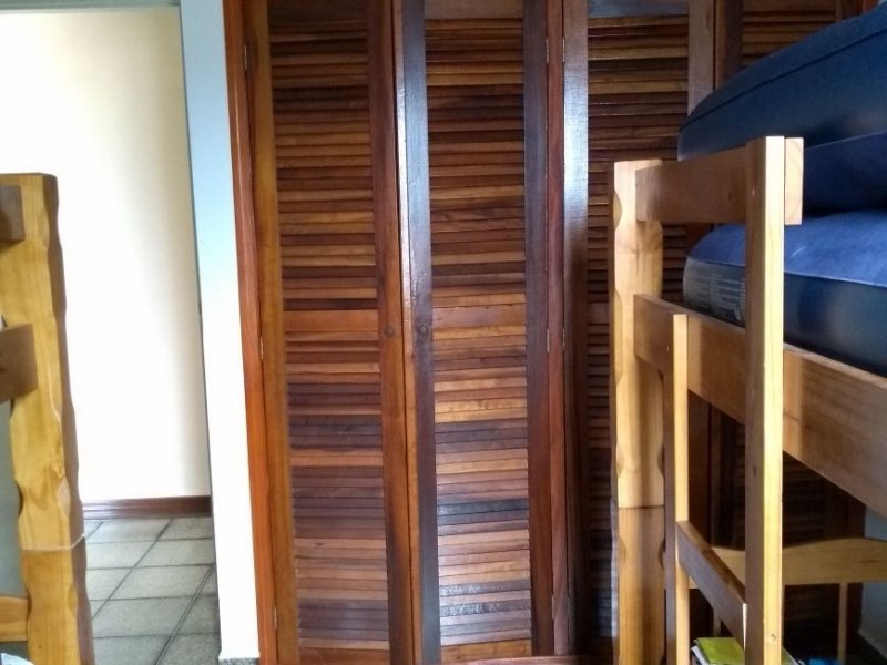 Apartamento à venda Solemar com 70m² e 2 quartos por R$ 230.000 - 1216797535-img-20190129-wa0015.jpg
