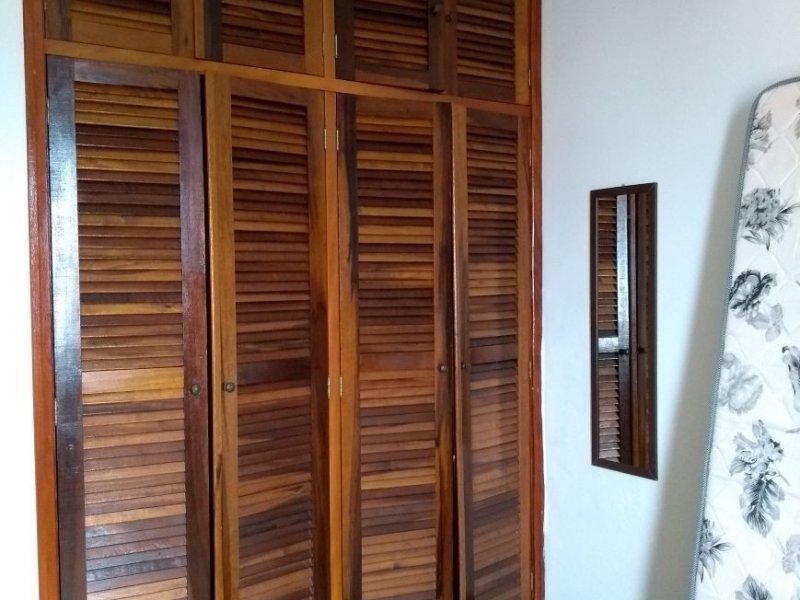 Apartamento à venda Solemar com 70m² e 2 quartos por R$ 230.000 - 173440008-img-20190129-wa0014.jpg