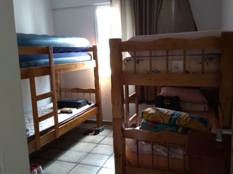 Apartamento à venda Solemar com 70m² e 2 quartos por R$ 230.000 - 1774708697-img-20190129-wa0013.jpg