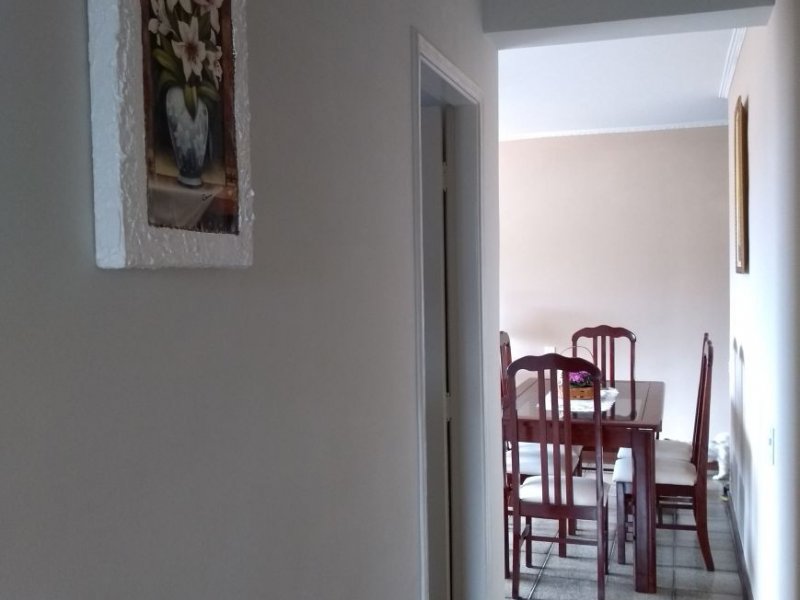 Apartamento à venda Solemar com 70m² e 2 quartos por R$ 230.000 - 1876899849-img-20190129-wa0019.jpg