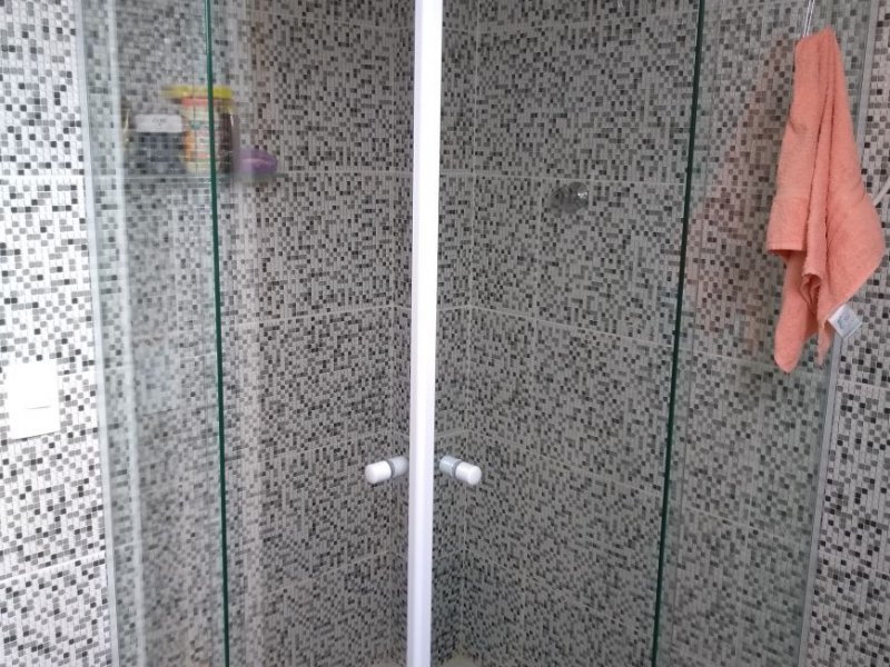 Apartamento à venda Solemar com 70m² e 2 quartos por R$ 230.000 - 649830065-img-20190129-wa0016.jpg