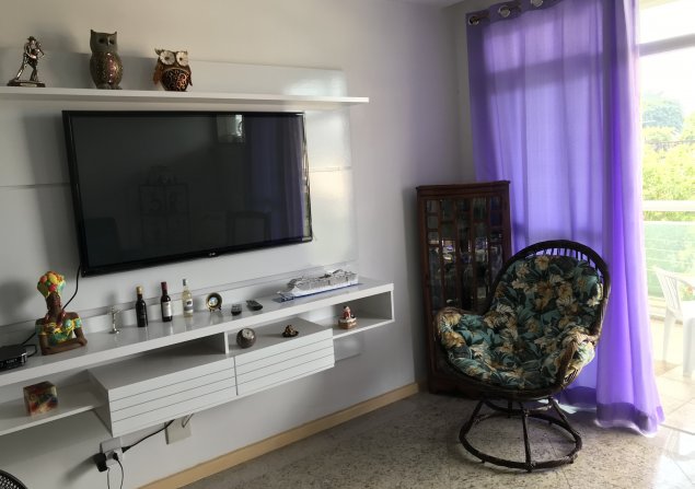 imóvel com 198m²
