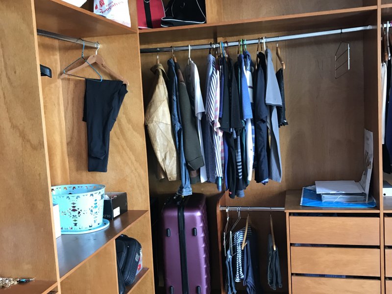 Apartamento à venda Jardim Guanabara com 198m² e 4 quartos por R$ 1.300.000 - 1103062511-d84ce9e4-d2f1-4736-aa24-86acaf6dc2d8.jpeg