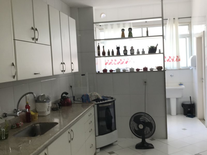 Apartamento à venda Jardim Guanabara com 198m² e 4 quartos por R$ 1.300.000 - 1302331850-c1a45a61-c966-4512-bd49-4fbfb7b11717.jpeg