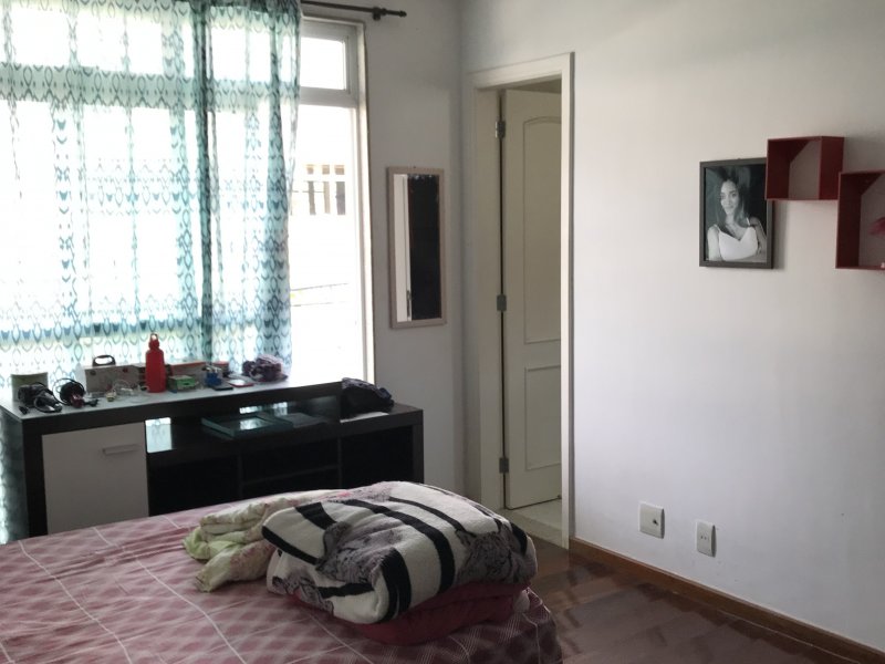 Apartamento à venda Jardim Guanabara com 198m² e 4 quartos por R$ 1.300.000 - 1308722603-f936dc44-cd2b-4359-a05d-791e819d7313.jpeg