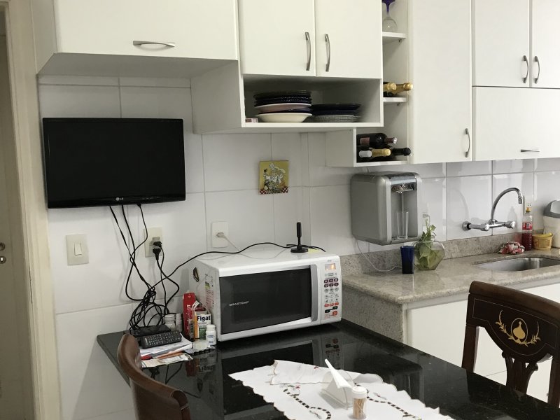 Apartamento à venda Jardim Guanabara com 198m² e 4 quartos por R$ 1.300.000 - 1335805184-2d313434-7cc4-4371-855e-4b3c9b907def.jpeg