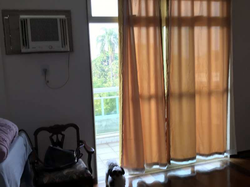 Apartamento à venda Jardim Guanabara com 198m² e 4 quartos por R$ 1.300.000 - 1357923605-1eb7f77f-76c1-4a04-aacc-f3500df3b54c.jpeg