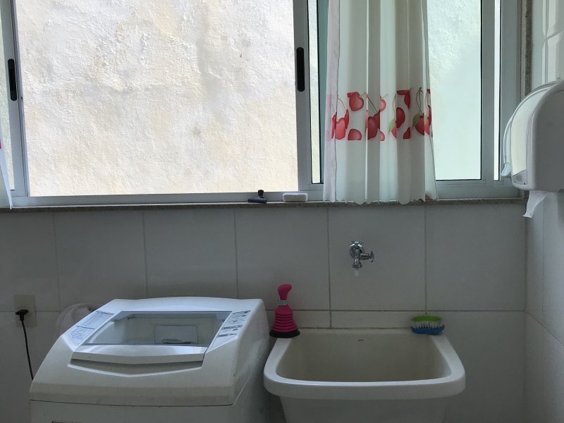 Apartamento à venda Jardim Guanabara com 198m² e 4 quartos por R$ 1.300.000 - 1373389252-3e7b16c7-4557-4004-936e-3ede8c5670c1.jpeg
