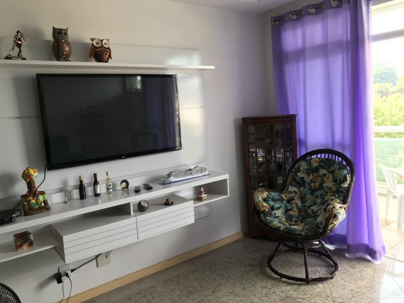 Apartamento à venda Jardim Guanabara com 198m² e 4 quartos por R$ 1.300.000 - 1621980078-6cabfe9e-9ebf-4647-98f4-61490f85bd77.jpeg