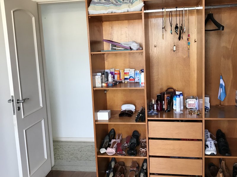 Apartamento à venda Jardim Guanabara com 198m² e 4 quartos por R$ 1.300.000 - 1624170816-9dacd830-d1e6-4374-a0b5-f3cea3157b81.jpeg
