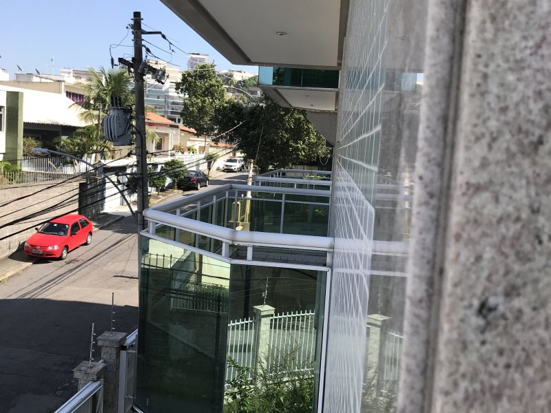 Apartamento à venda Jardim Guanabara com 198m² e 4 quartos por R$ 1.300.000 - 1651447394-874c936a-e876-421b-acd5-4f36b7234902.jpeg