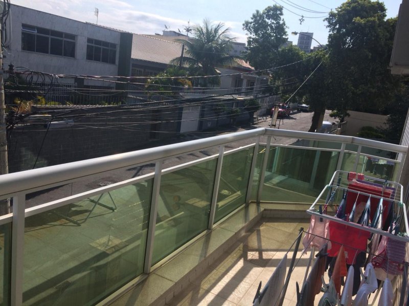 Apartamento à venda Jardim Guanabara com 198m² e 4 quartos por R$ 1.300.000 - 1704554773-a8c90088-d880-48ac-a45d-7843c218b58d.jpeg
