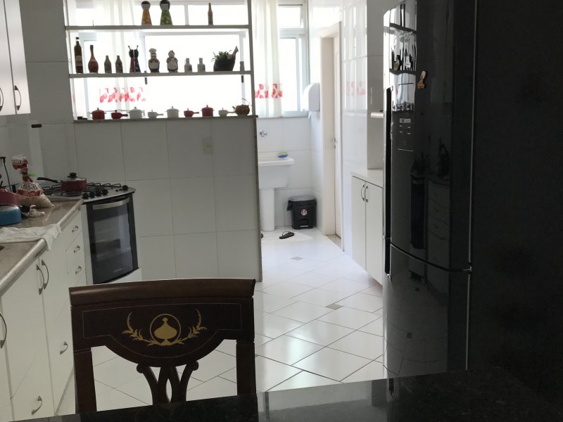 Apartamento à venda Jardim Guanabara com 198m² e 4 quartos por R$ 1.300.000 - 1852428979-1e2da2ca-9ddc-4b04-8b6d-f502c5ae5ec5.jpeg