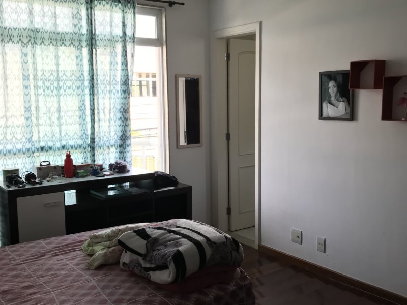 Apartamento à venda Jardim Guanabara com 198m² e 4 quartos por R$ 1.300.000 - 1900915914-82440675-dbd2-4311-9f7a-740304e9bd58.jpeg