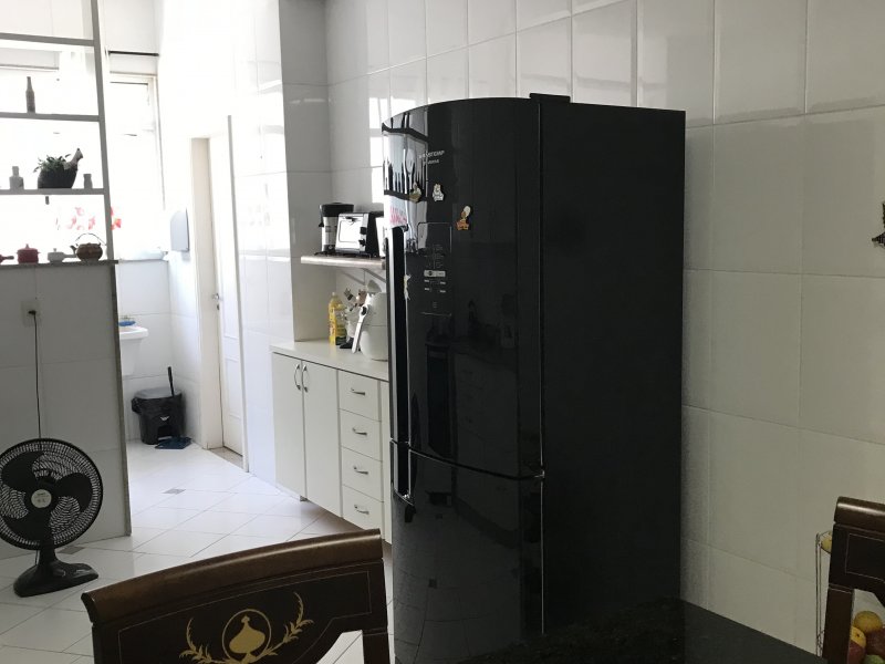 Apartamento à venda Jardim Guanabara com 198m² e 4 quartos por R$ 1.300.000 - 1911114237-d1cbdb4f-ca71-465a-9231-f3cae0bcda07.jpeg