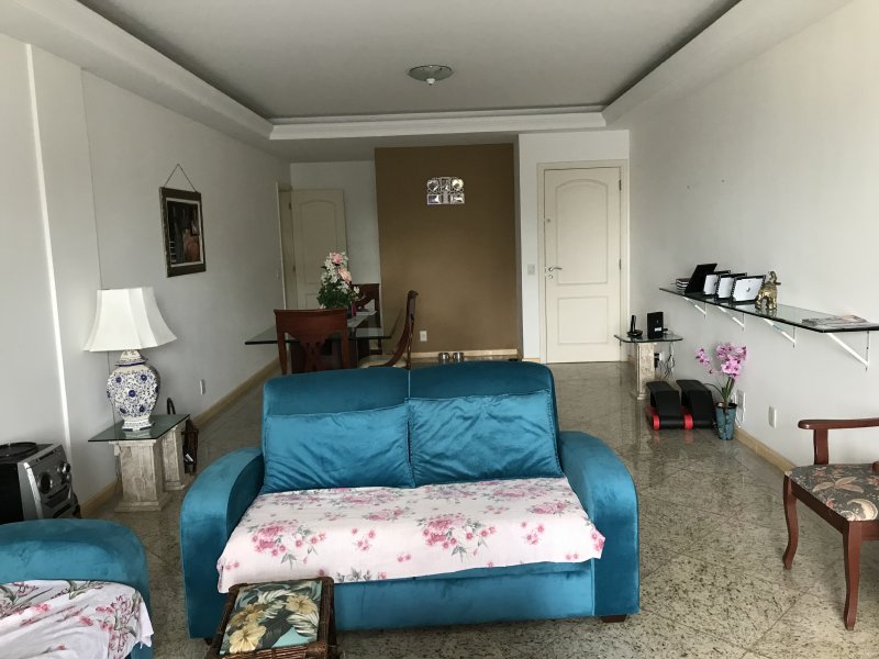 Apartamento à venda Jardim Guanabara com 198m² e 4 quartos por R$ 1.300.000 - 2031113538-64197124-00dd-47de-b517-4c1f46489408.jpeg