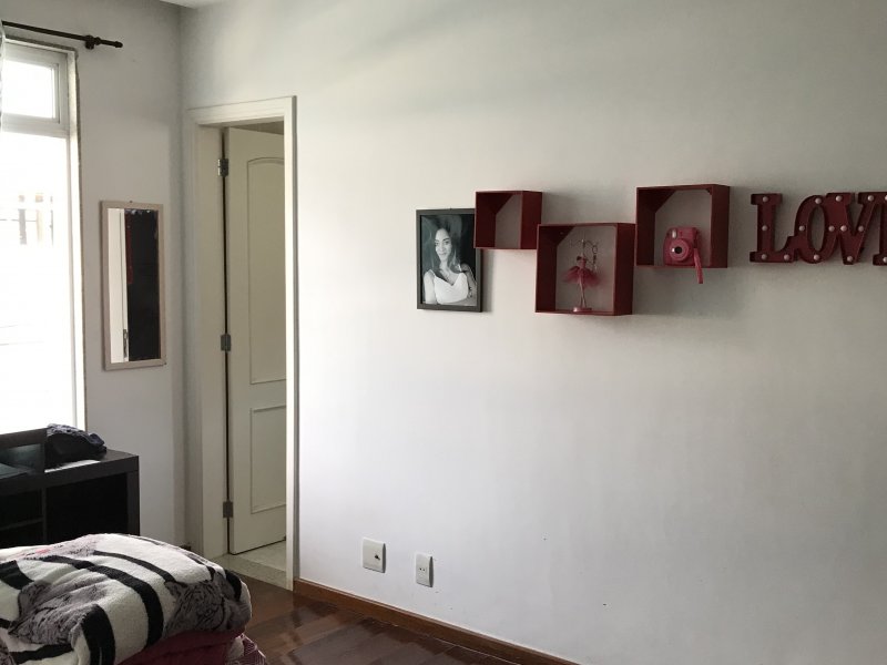 Apartamento à venda Jardim Guanabara com 198m² e 4 quartos por R$ 1.300.000 - 2092090370-feb4c3b9-5921-4eee-9bd8-668e70809a00.jpeg