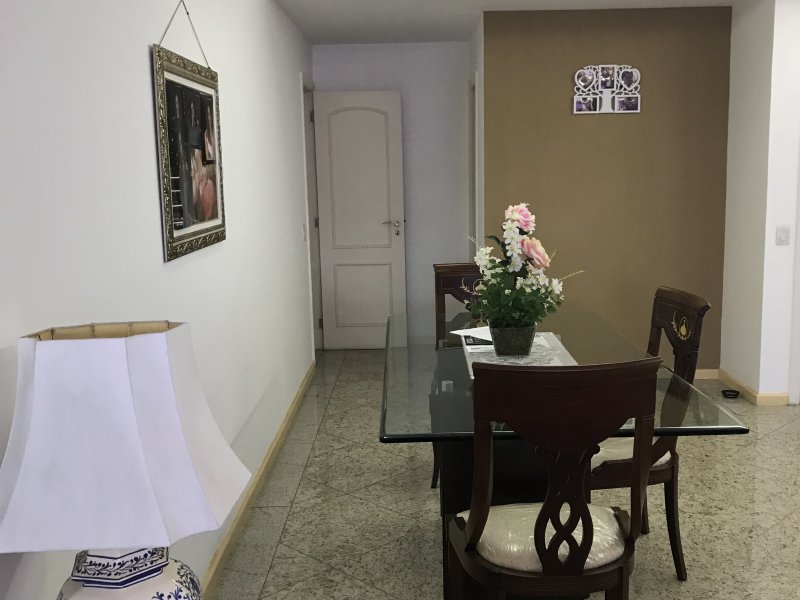 Apartamento à venda Jardim Guanabara com 198m² e 4 quartos por R$ 1.300.000 - 2145566963-d0194fa0-f226-43eb-9ebd-5a357ef3c1d4.jpeg