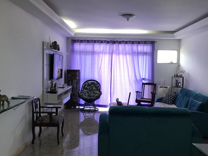 Apartamento à venda Jardim Guanabara com 198m² e 4 quartos por R$ 1.300.000 - 220144150-34654a07-f06a-4b15-a73d-603f93f819d6.jpeg