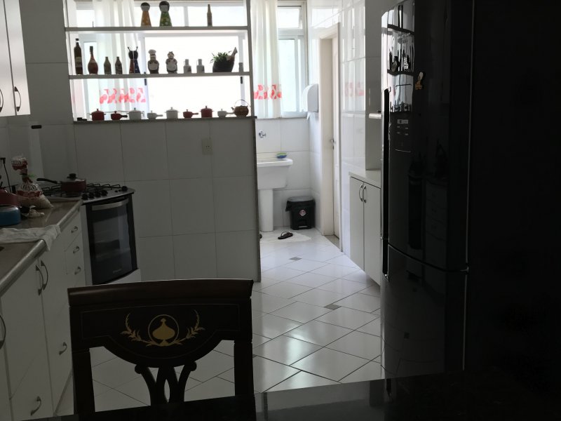 Apartamento à venda Jardim Guanabara com 198m² e 4 quartos por R$ 1.300.000 - 308407068-debf6cc4-d8c2-40d8-a734-aa73d21a1350.jpeg