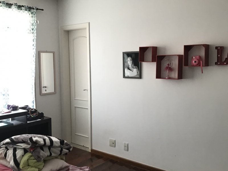 Apartamento à venda Jardim Guanabara com 198m² e 4 quartos por R$ 1.300.000 - 458702987-09ff373a-6f52-48be-85c8-a43ac69214ac.jpeg