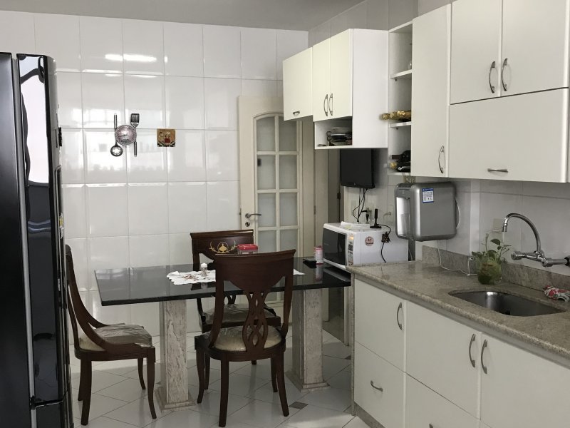 Apartamento à venda Jardim Guanabara com 198m² e 4 quartos por R$ 1.300.000 - 471005705-1cdcd23a-2752-45da-8dfb-7c61f3e5c8ac.jpeg