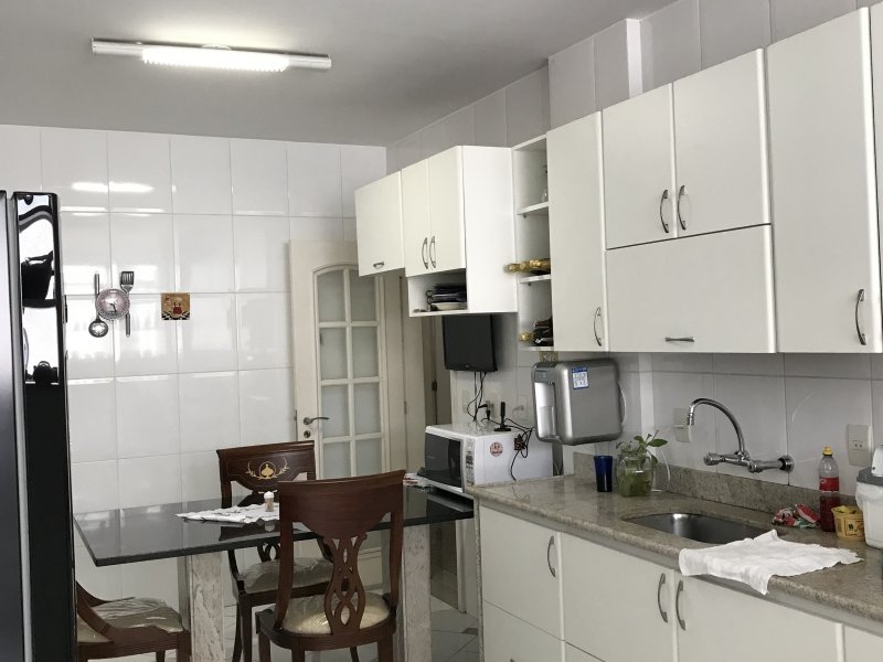 Apartamento à venda Jardim Guanabara com 198m² e 4 quartos por R$ 1.300.000 - 705014156-d59bd87f-4c4d-4ef4-b27b-fd91fc2eeb1b.jpeg