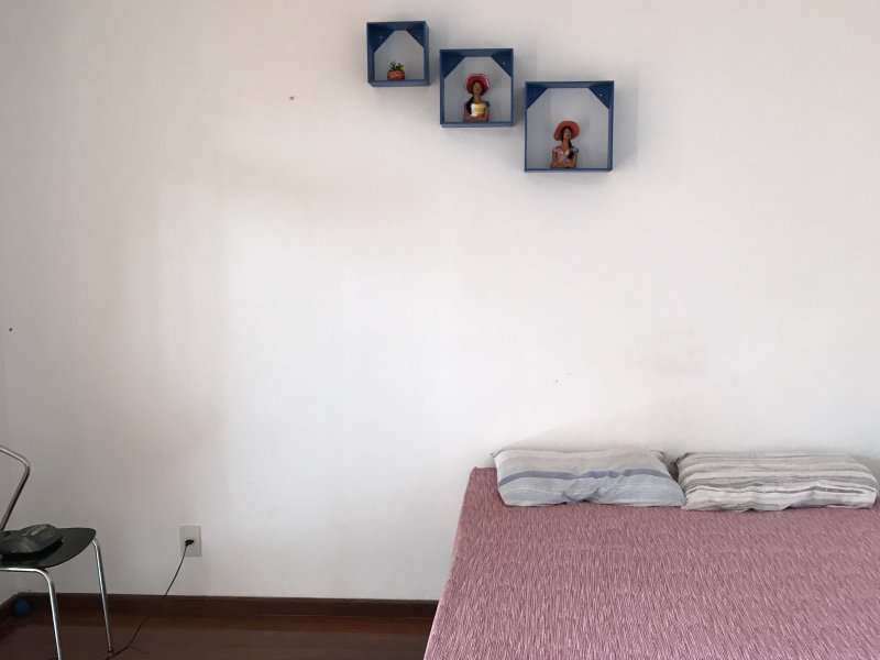 Apartamento à venda Jardim Guanabara com 198m² e 4 quartos por R$ 1.300.000 - 709361414-16371dec-f729-475e-845e-0f28ad6a4eb5.jpeg